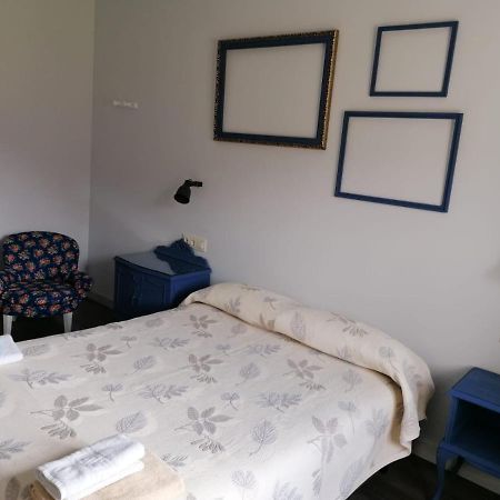 Casa Pauet D'Escalarre Appartement Buitenkant foto