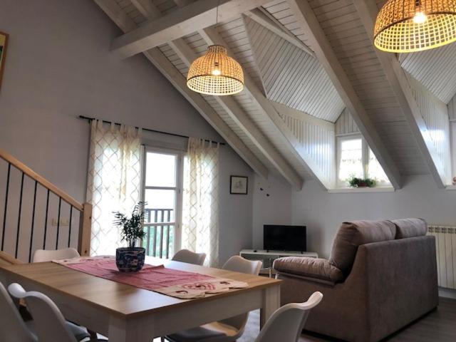Casa Pauet D'Escalarre Appartement Buitenkant foto