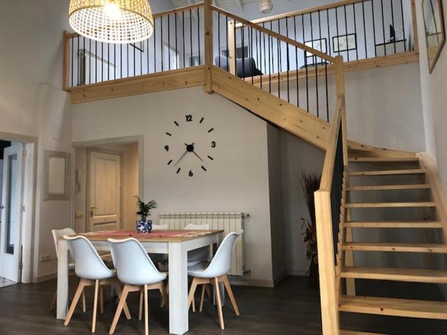 Casa Pauet D'Escalarre Appartement Buitenkant foto