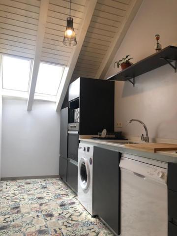 Casa Pauet D'Escalarre Appartement Buitenkant foto